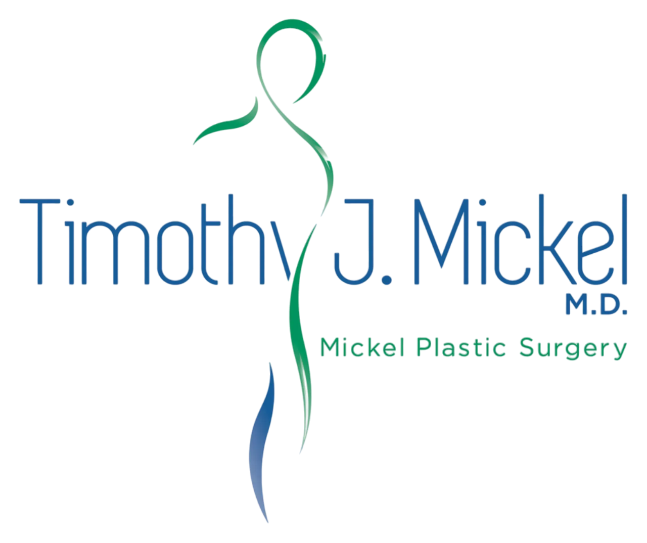 Mickel Plastic Surgery
